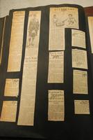 Thumbnail for Article (11) Cup Awarded to Regiment