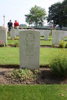Thumbnail for Groesbeek CWC - Kay A61022