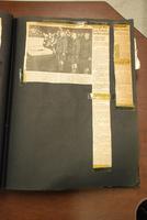 Thumbnail for A: McCorkell Dies and His Services