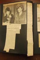 Thumbnail for A: Crerar Visits Windsor, A: Contribution of Canadians on D-Day