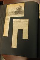 Thumbnail for A: Training Camp at Ojibway