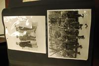 Thumbnail for P: Regiment Members During a Demonstration