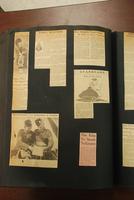 Thumbnail for Article (1) Annual Military Tattoo, Article (1) Pipe Band, Articles (2) Tank Corps, Article (1) King Speech