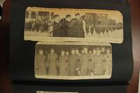 Thumbnail for A: Funeral Service for Tweedsmuir