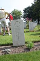 Thumbnail for Groesbeek CWC - O'Neill D142123