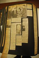 Thumbnail for A: Windsor Veterans, Reunion, McIntyre, Pulling and Wilkinson Dead