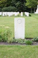 Thumbnail for Bergen-Op-Zoom CWC - Majury H18167
