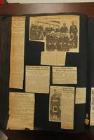 Thumbnail for Articles (6) Essex Scottish Regiment in Syracuse