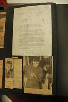 Thumbnail for Letter: To Prince from Viney, A: Griesinger, A: McLean