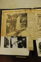 Thumbnail for A+P: Royal Visit of Princess Alexandra and Duchess of Kent