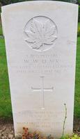 Thumbnail for Dieppe CWC - Black - A21275
