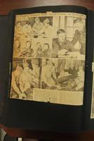 Thumbnail for A: Soldiers Take Course