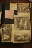 Thumbnail for A: Veterans Reunion, Dieppe
