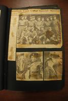 Thumbnail for A: Regiment Leaves Windsor