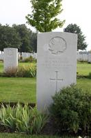 Thumbnail for Groesbeek CWC - Williams A110154