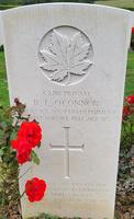 Thumbnail for Dieppe CWC - O'Connor - A22118