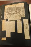 Thumbnail for Article (5) Funeral of H.R. Casgrain