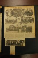 Thumbnail for Article (2) Border City Memorial Day