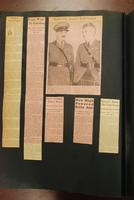 Thumbnail for Article (6) Essex Scottish Miscellaneous