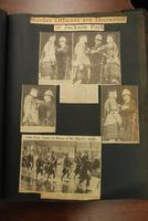 Thumbnail for Article (2) Border Officers are Decorated at Jackson Park