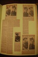 Thumbnail for A: Tilston and Cosens V.C.