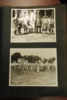 Thumbnail for Photo (2) Camp Cedar Springs