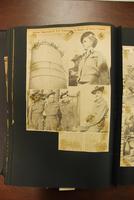 Thumbnail for A: Britons Impressed By US Volunteers oF Essex Scottish