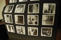 Thumbnail for P: Niagara-on-the-Lake Training Camp 1952