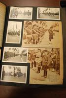 Thumbnail for Photos (7) World Fair