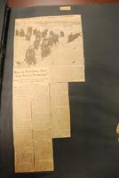 Thumbnail for A: Parachute Troops Are Liquidated (Theoretically)
