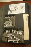 Thumbnail for P: Combat / Prisoners of War Dieppe