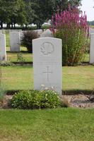 Thumbnail for Groesbeek CWC - Thurston A99389
