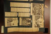Thumbnail for A: Victory Bonds, Windsor Officers Overseas, Boxing at Armouries