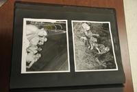 Thumbnail for P: Camp Training 1952