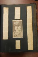 Thumbnail for Article (5) Armstrong Dead