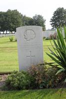 Thumbnail for Groesbeek CWC - Bartholomew A106827