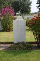 Thumbnail for Groesbeek CWC - Ash A109161