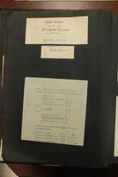 Thumbnail for Medals, decorations, and awards, 18th Batallion, officers, H.C.O's and men, 1915-17