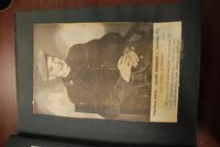 Thumbnail for A: Tilston Arrives Home, Wins VC