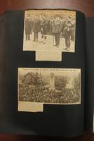 Thumbnail for Articles (2) Armistice Day, Remembrance Day