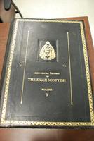 Thumbnail for Front Cover 