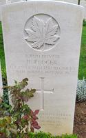 Thumbnail for Dieppe CWC - Podger - A21320