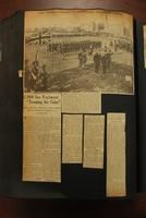 Thumbnail for Articles (1) Trooping the Colours