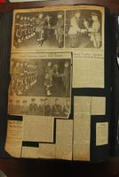 Thumbnail for Articles (4) Awards Presented to Scottish Regiment