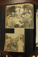 Thumbnail for A: St. Thomas for Guard Day, Armoury Lunch