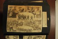 Thumbnail for A: Camp Borden