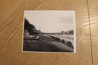 Thumbnail for A: Dieppe, Canada's Costliest Day, P: Dieppe cemetary