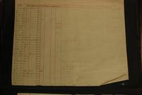 Thumbnail for Regiment listing