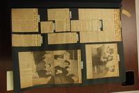 Thumbnail for A: Prisoners of War, Training, Repatriots
