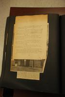 Thumbnail for A: Empire Day, Windsor Soldiers Honour Flag, D: Unknown